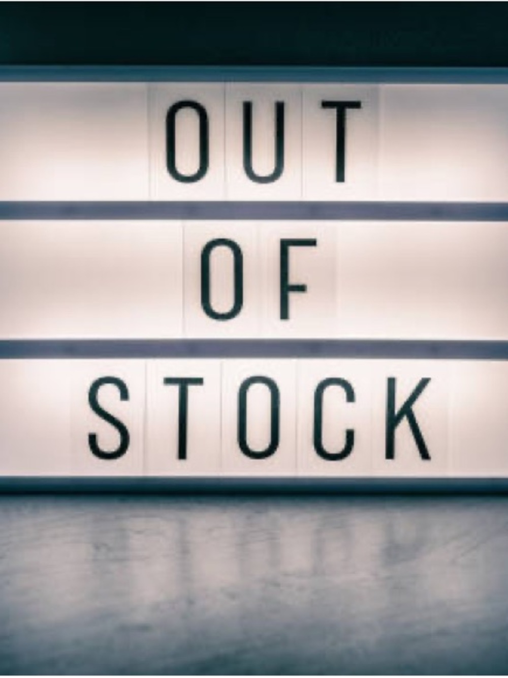 NOT FOR SALE, DON’T BUY | Madewell Cali Demi-Boot Mid-Rise Jeans